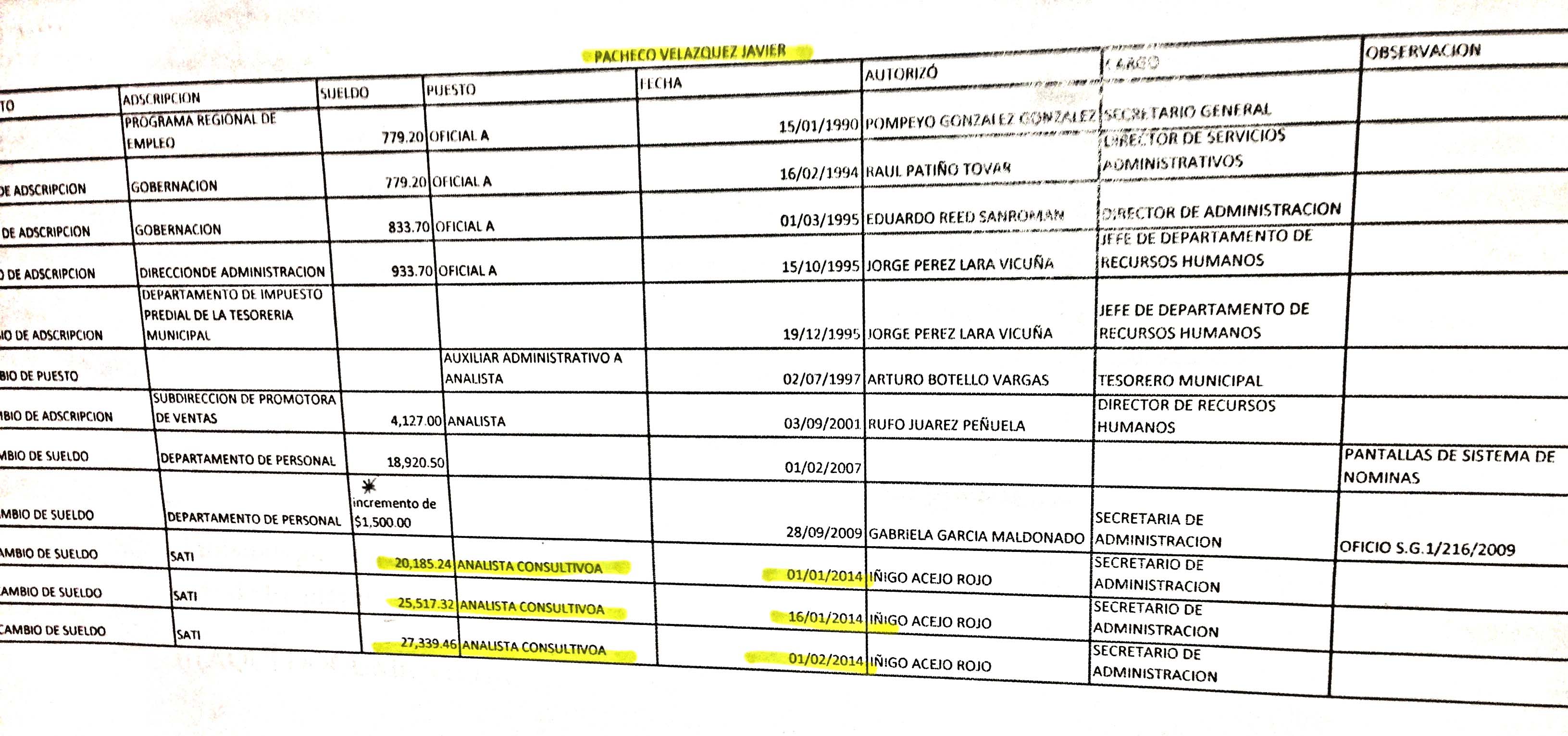 imagen-documento1 imagen-documento1