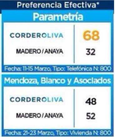 imagen-pan imagen-pan