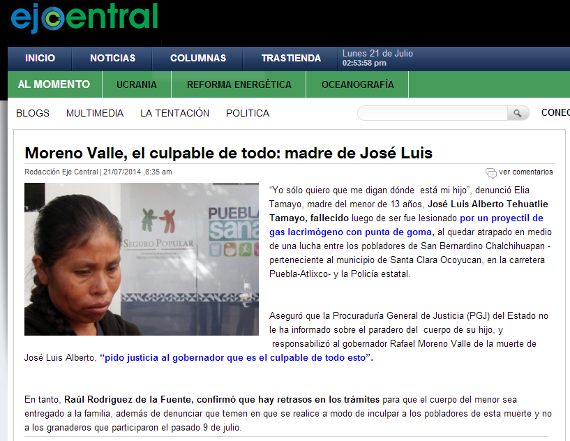 imagen-3 imagen-3