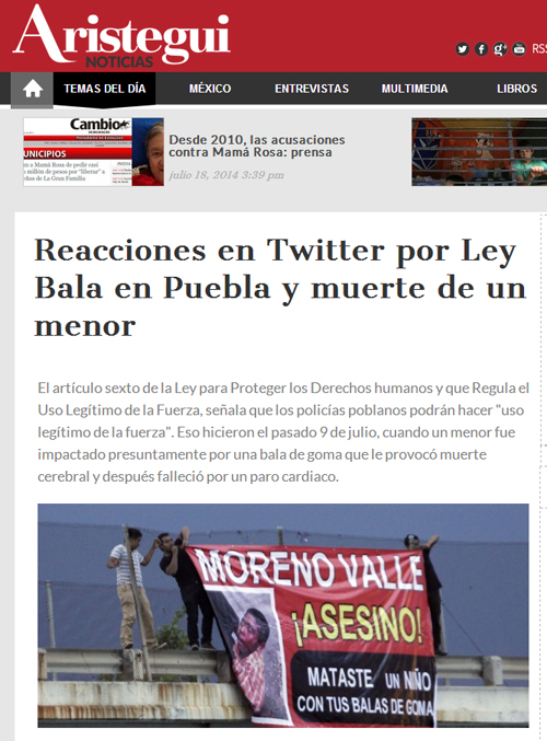 imagen-4 imagen-4