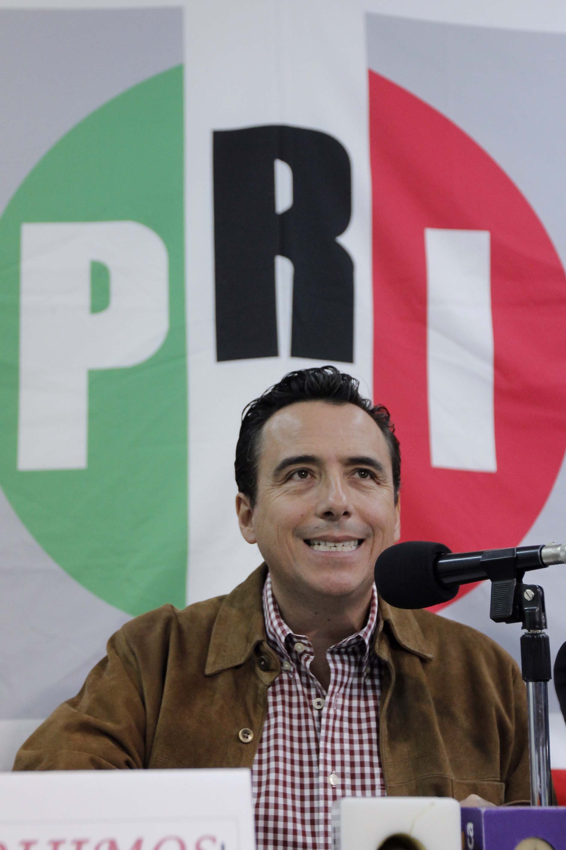 LA ÚLTIMA CARCAJADA DE PABLO FERNÁNDEZ