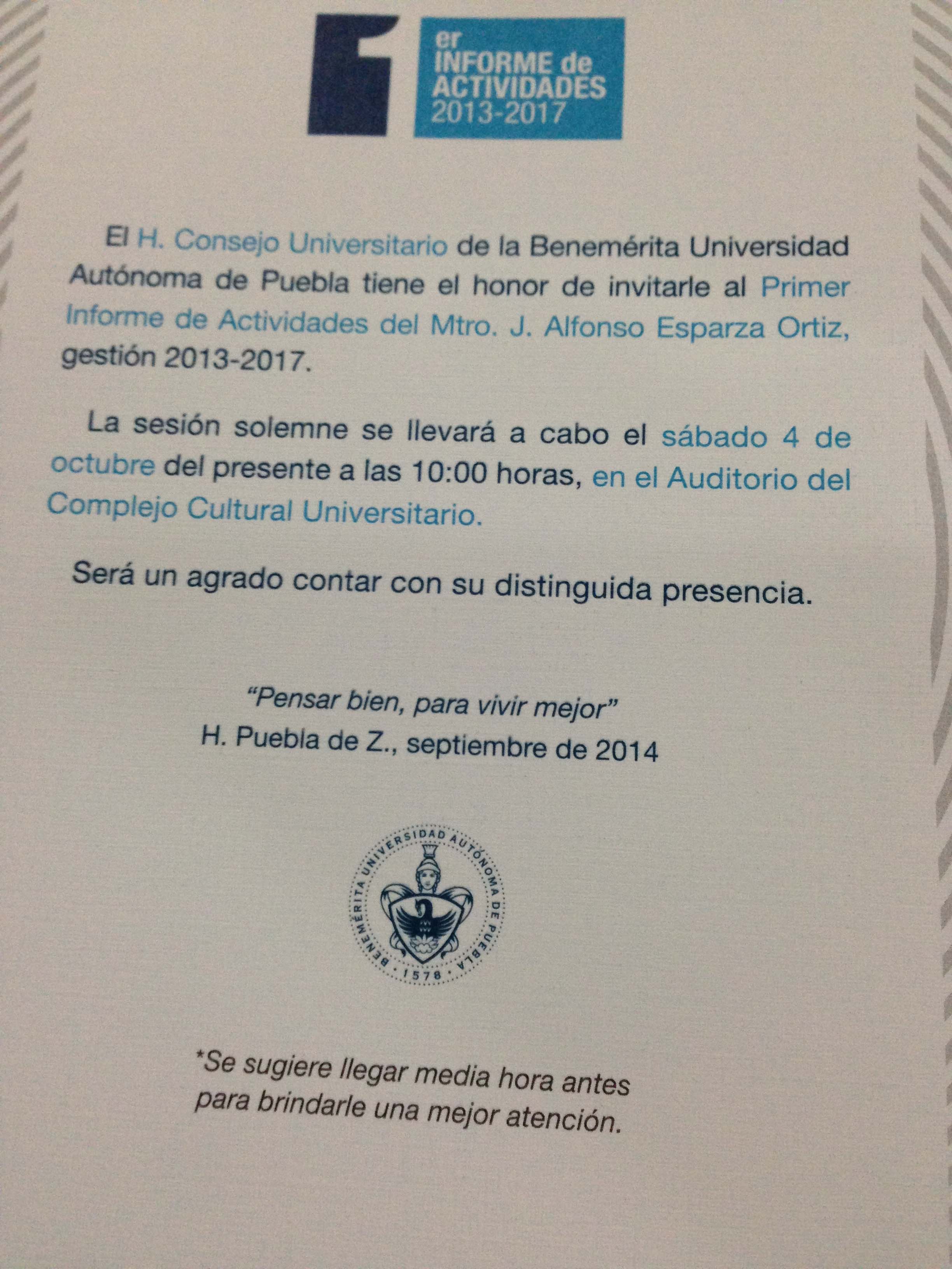 imagen-buap imagen-buap