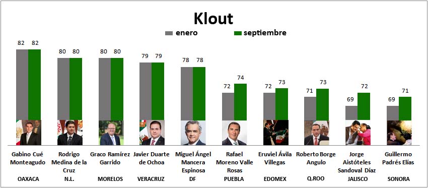 imagen-columna-3 imagen-columna-3