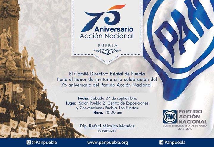 imagen-pan imagen-pan