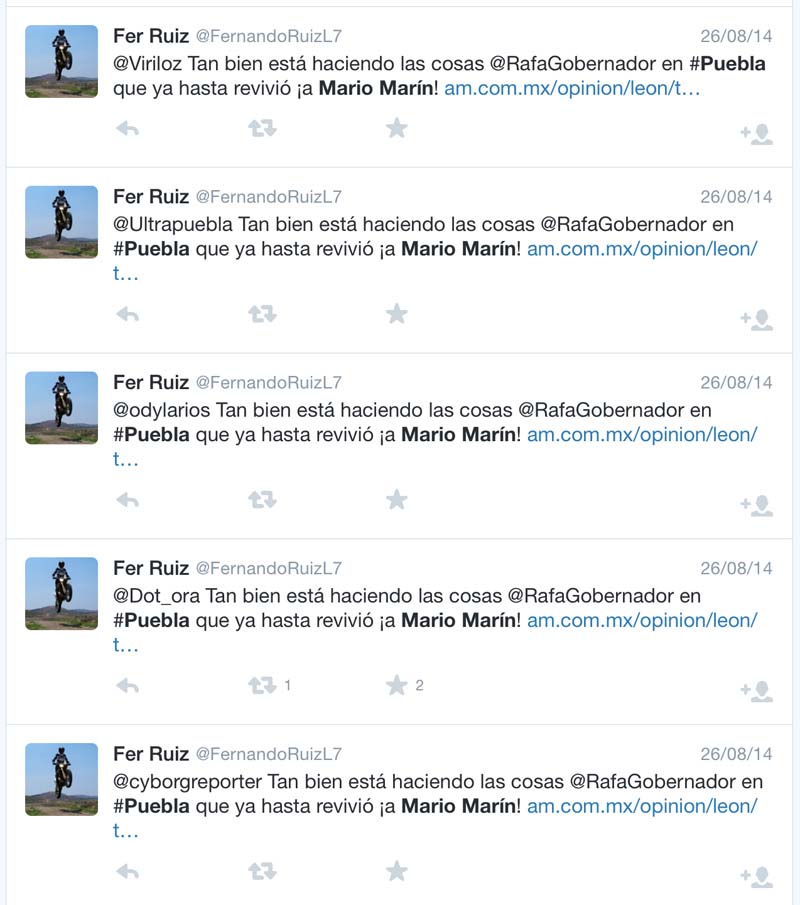 marin-algo-4 marin-algo-4