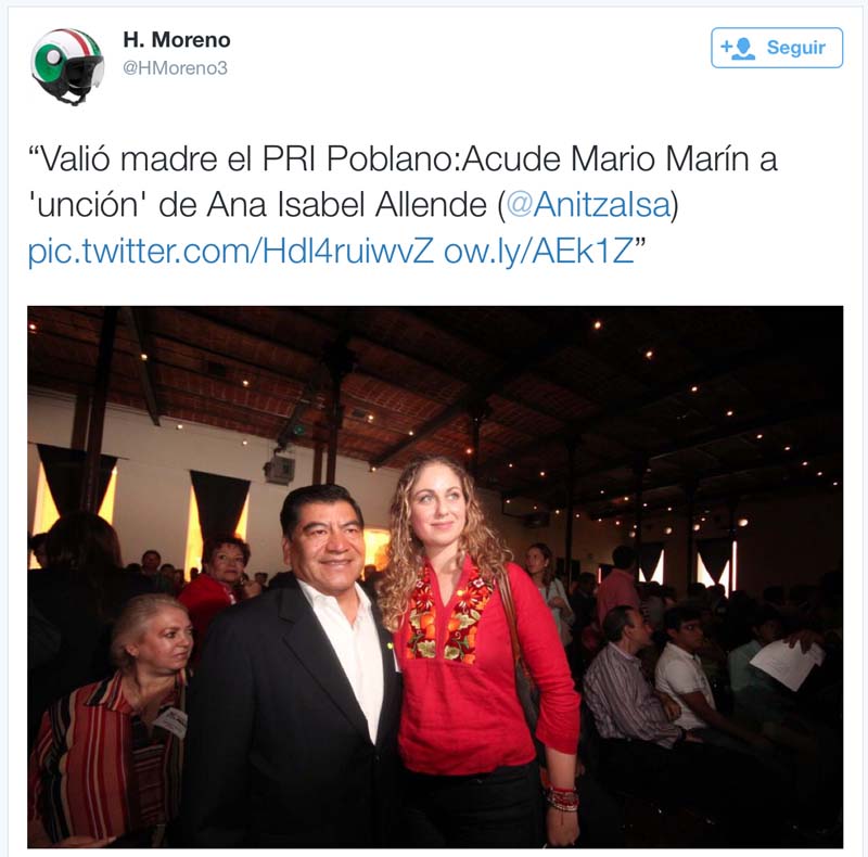 marin-algo marin-algo