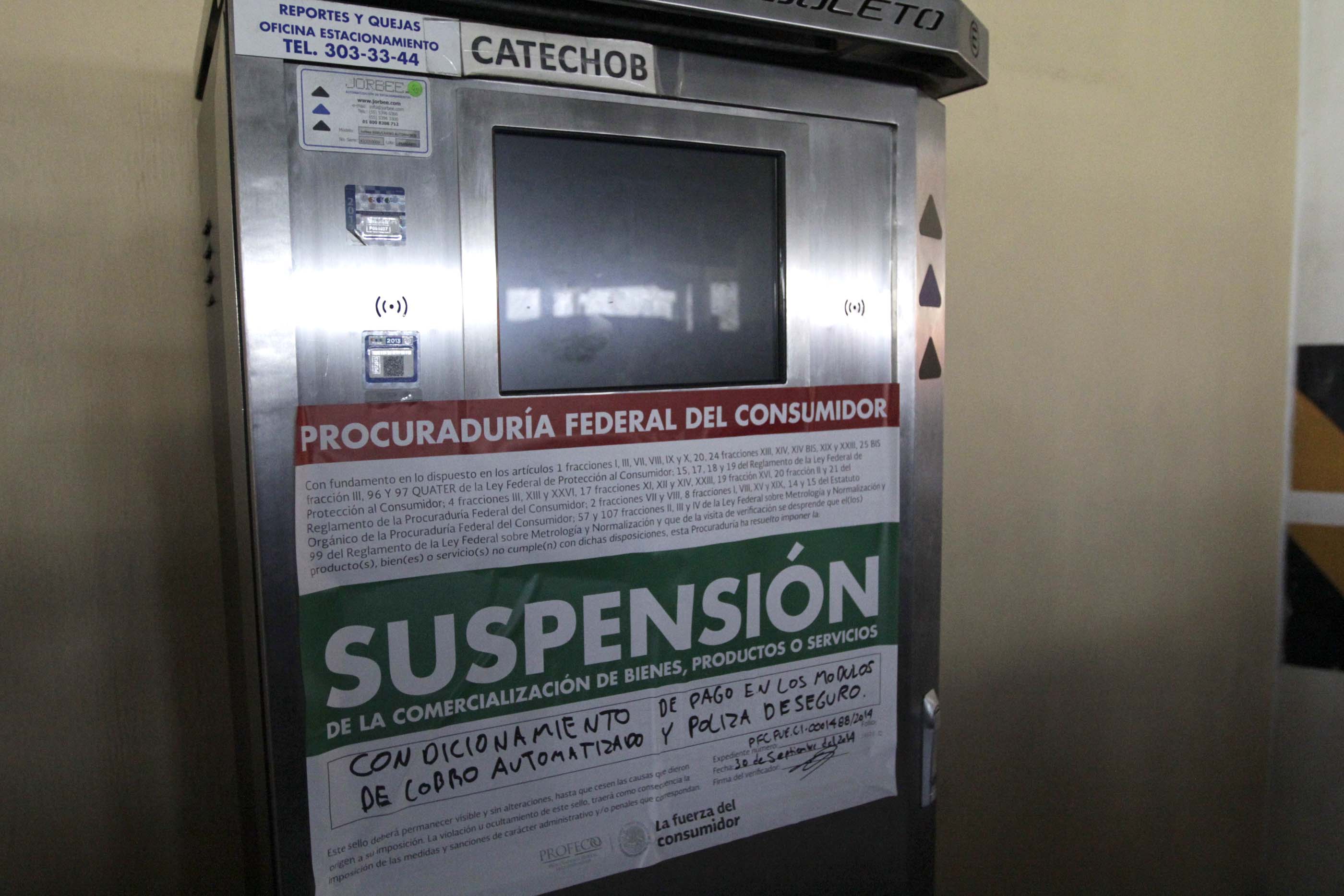 CENTRO COMERCIAL ANGELÓPOLIS: UN SÁBADO DE FURIA