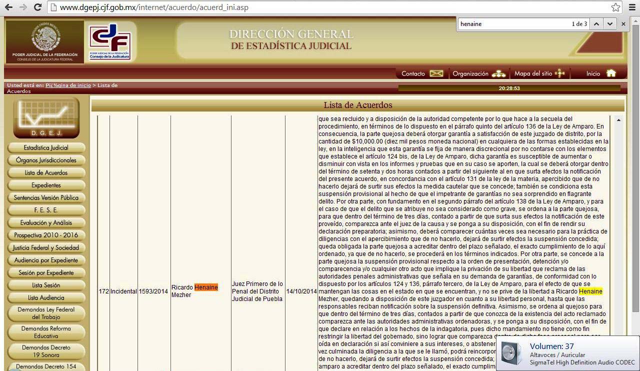 imagen-amparo imagen-amparo