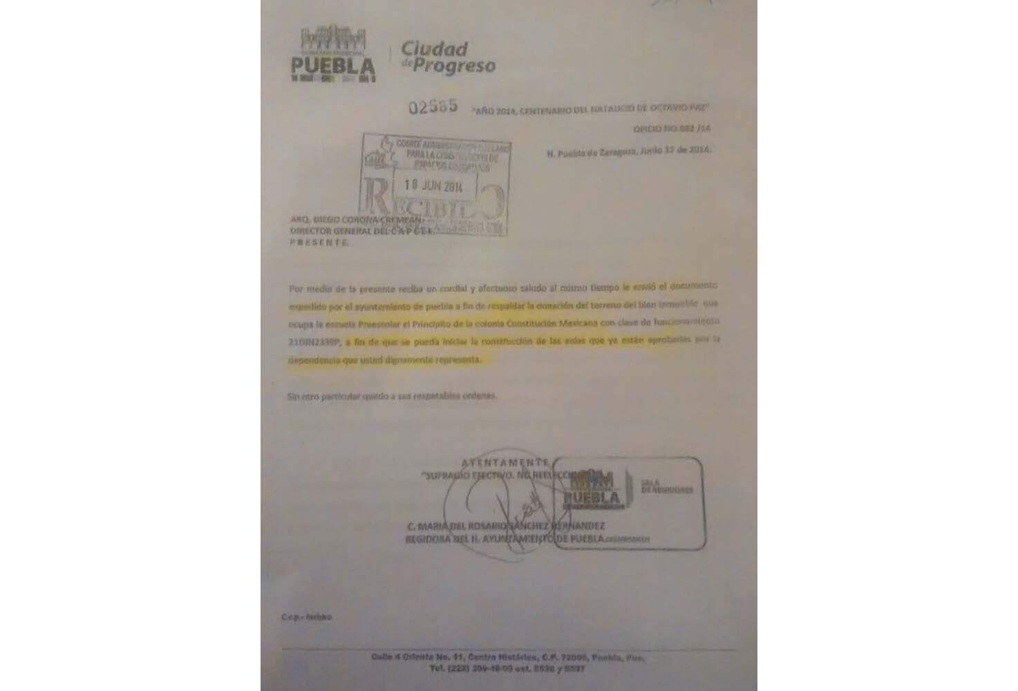 oficio-regidora oficio-regidora