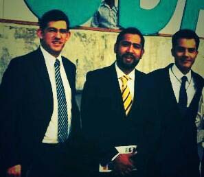 foto-socios foto-socios