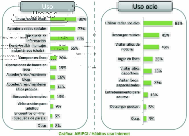 imagen-rectores-2-1 imagen-rectores-2-1