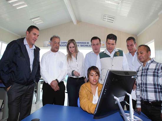 foto-ana-y-rmv-1 foto-ana-y-rmv-1