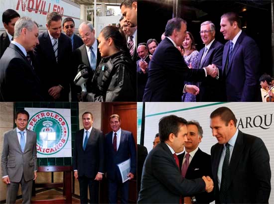 foto-collage-copia foto-collage-copia