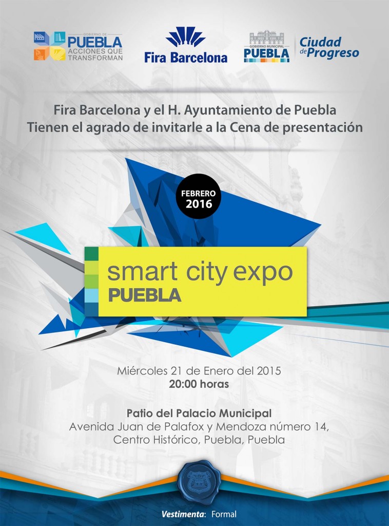 imagen-smart-city-copia