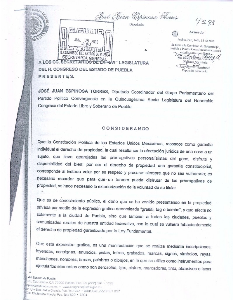 documento-1 documento-1
