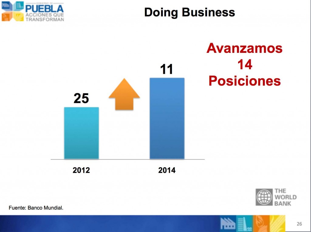 finanzas-grafica-26 finanzas-grafica-26