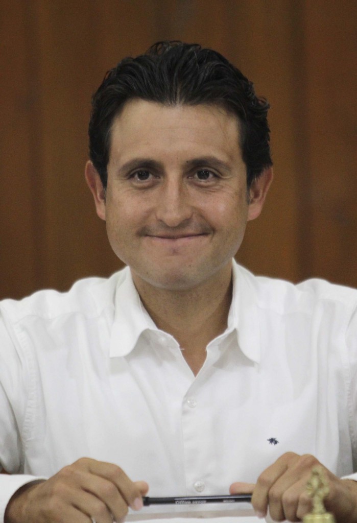 foto-jose-juan-espinosa1 foto-jose-juan-espinosa1