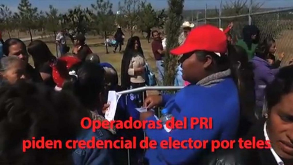 foto-operadores-pri