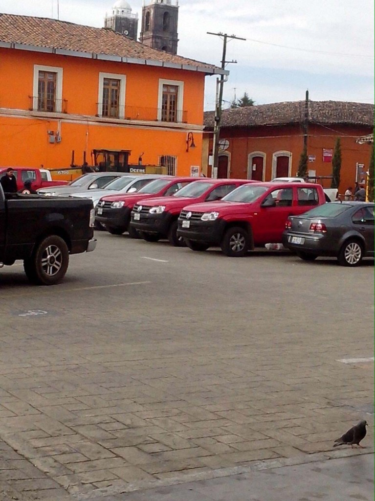 foto-camionetas-1 foto-camionetas-1