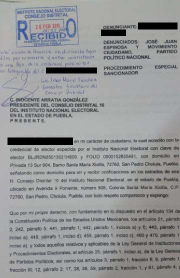 imagen-denuncia-sub imagen-denuncia-sub