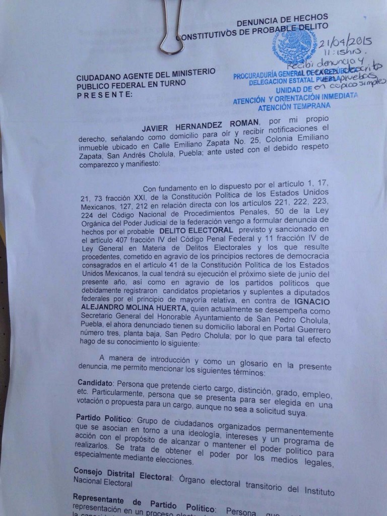 imagen-denuncia-copia imagen-denuncia-copia