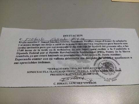 invitacionalgo invitacionalgo