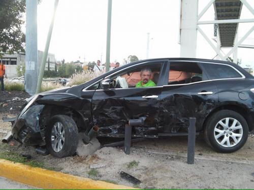 foto-accidente-1 foto-accidente-1