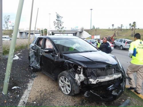 foto-accidente-2 foto-accidente-2
