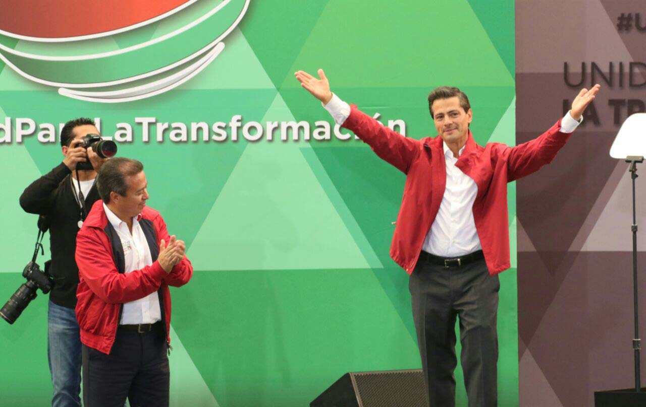 foto-pri foto-pri