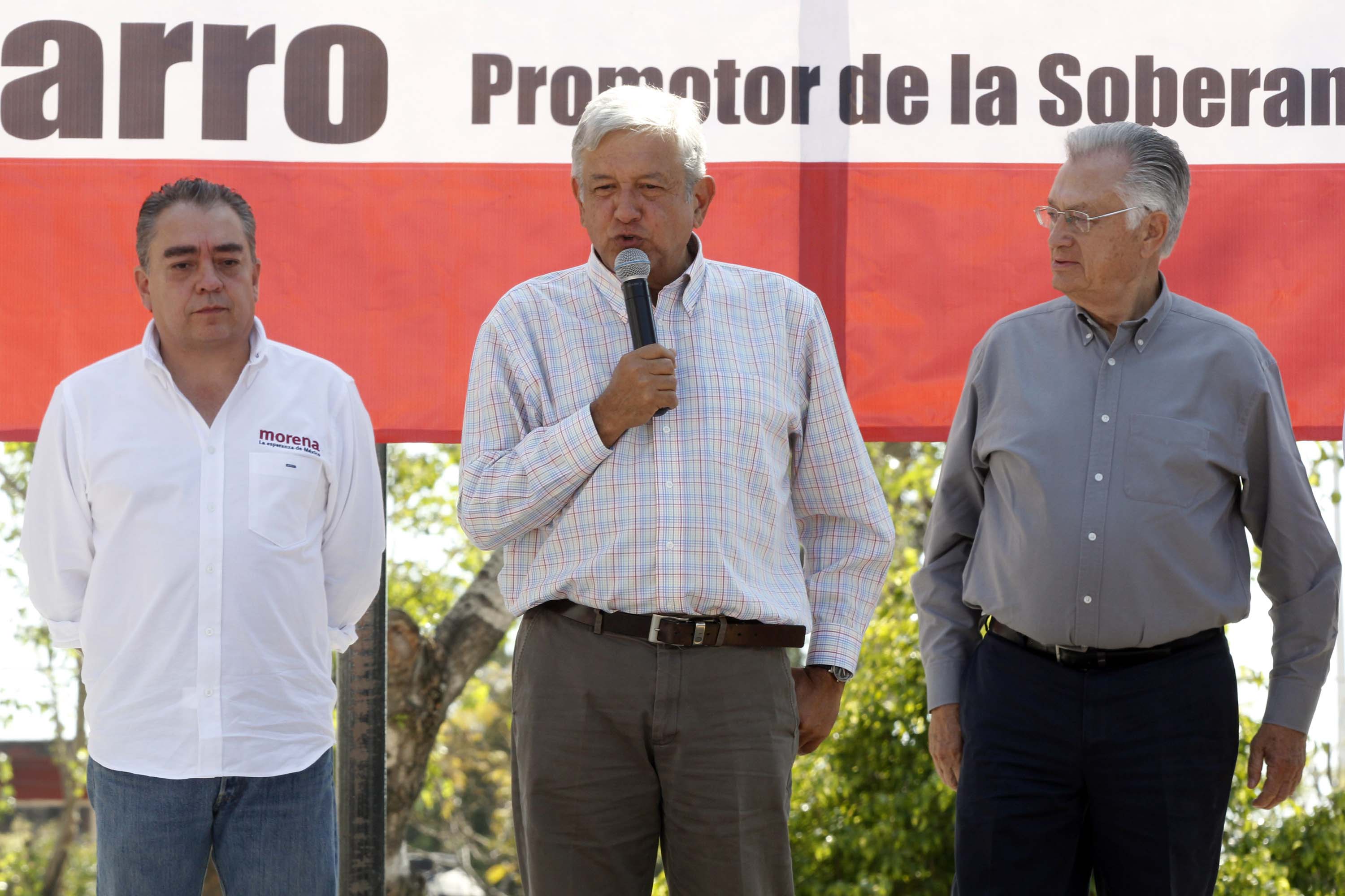 foto-amlo foto-amlo