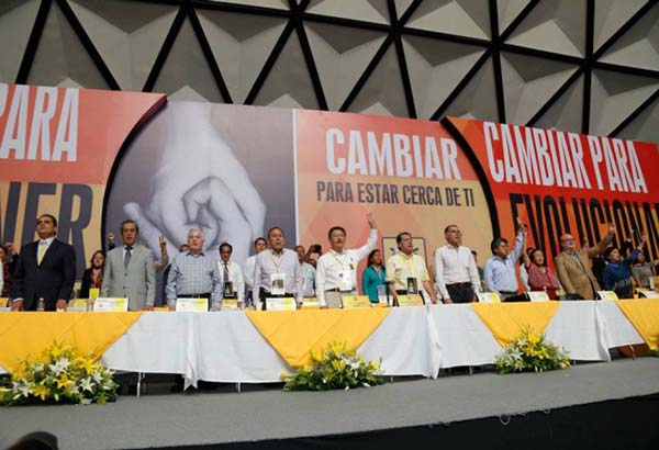 foto-prd-congreso foto-prd-congreso