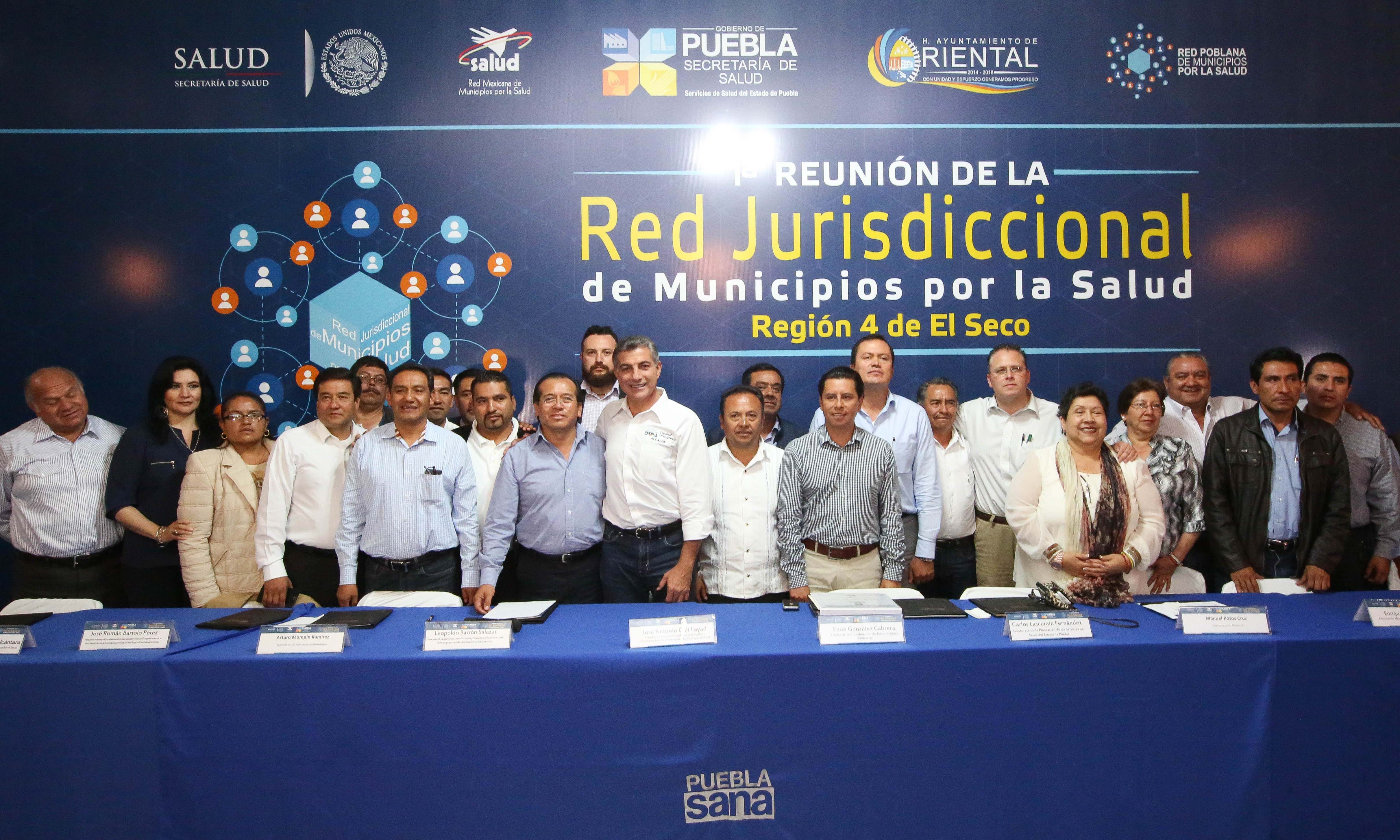 2016: EL COMIENZO DE LAS HOSTILIDADES