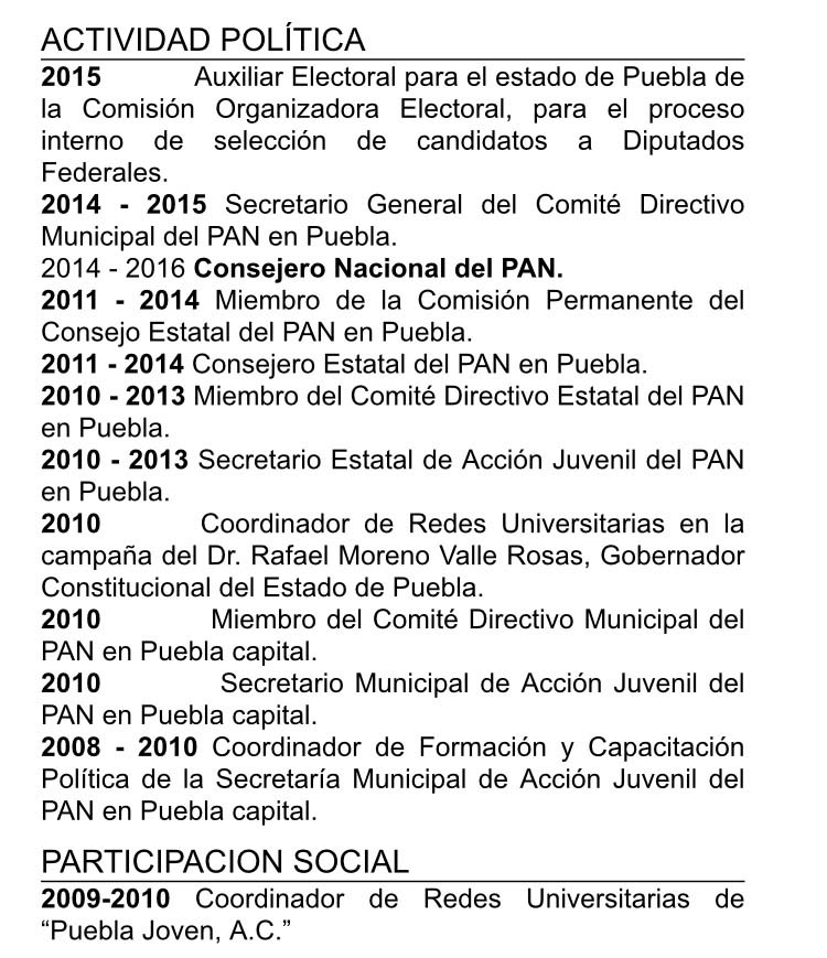 imagen-giles imagen-giles