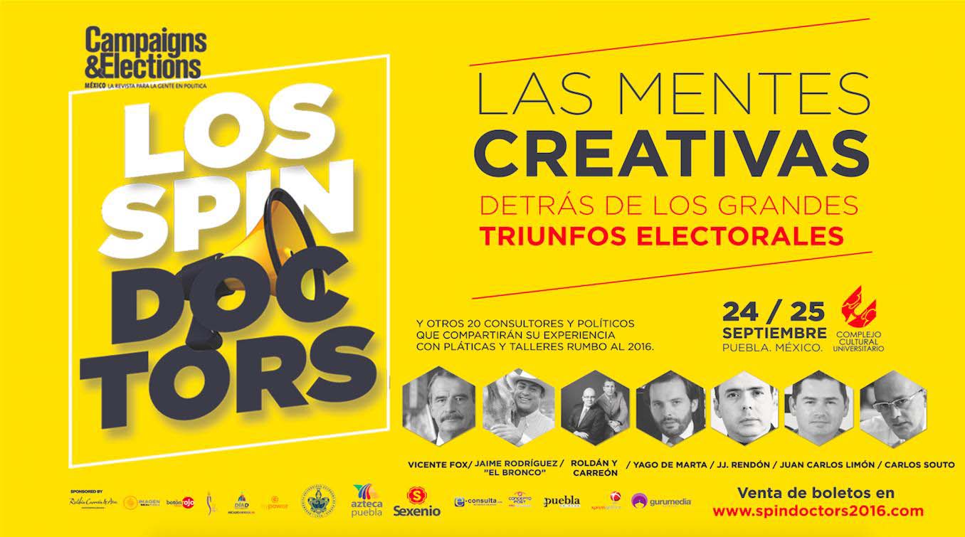 imagen-spin-doctors imagen-spin-doctors