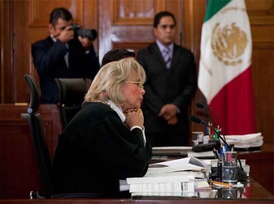 foto-ministra foto-ministra
