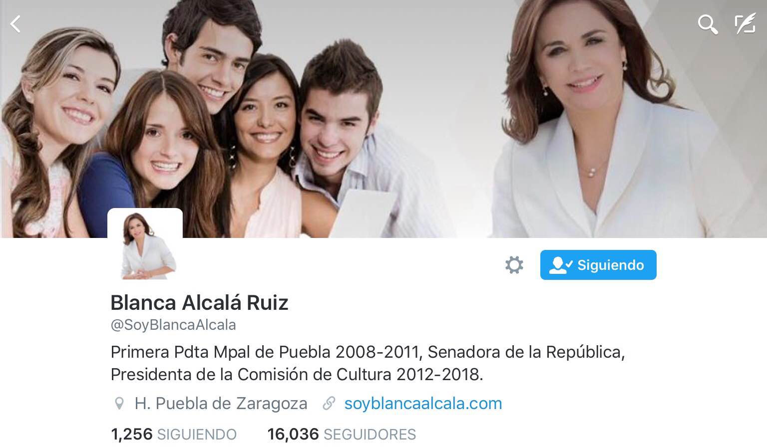 imagen-blanca imagen-blanca