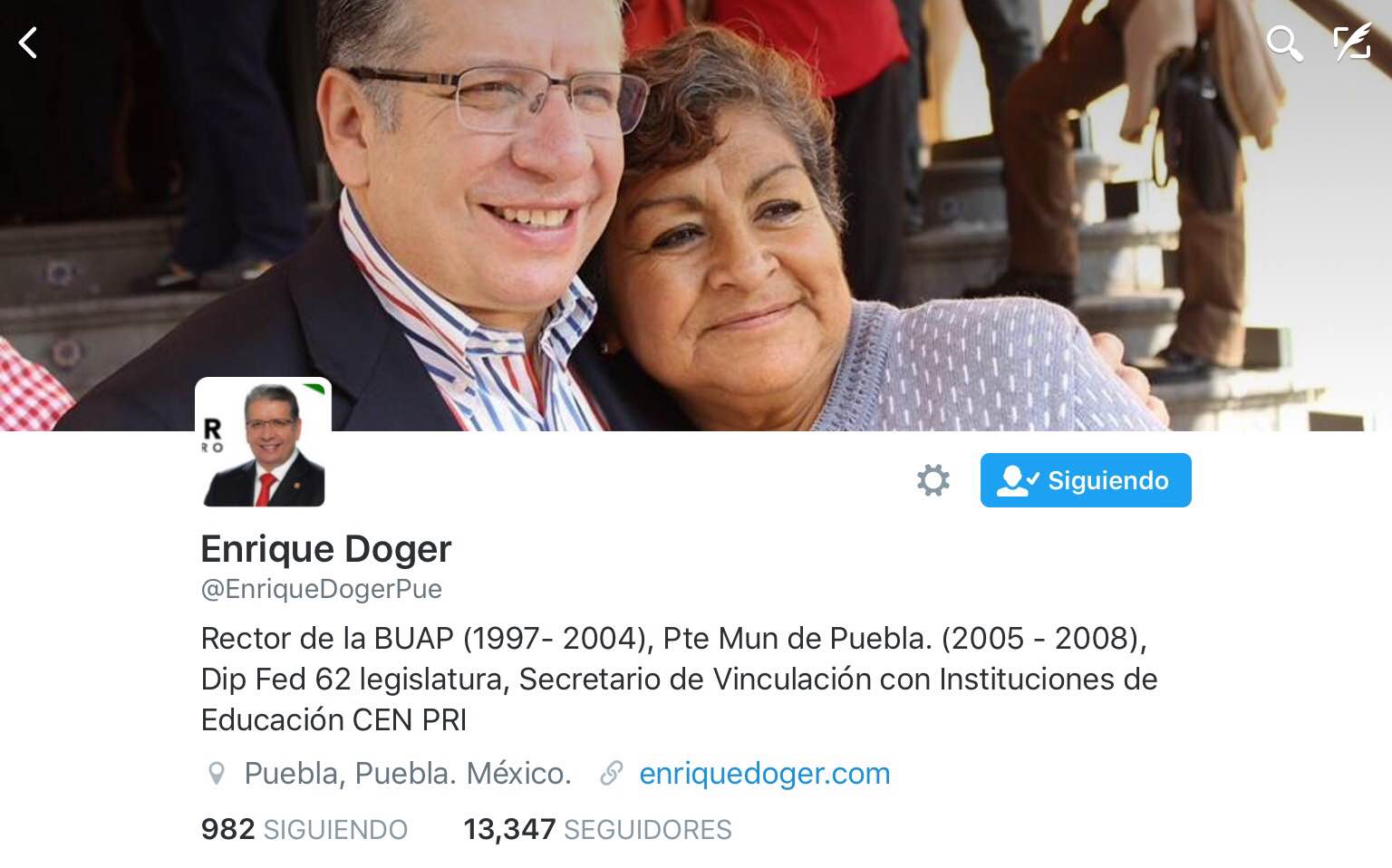imagen-doger imagen-doger