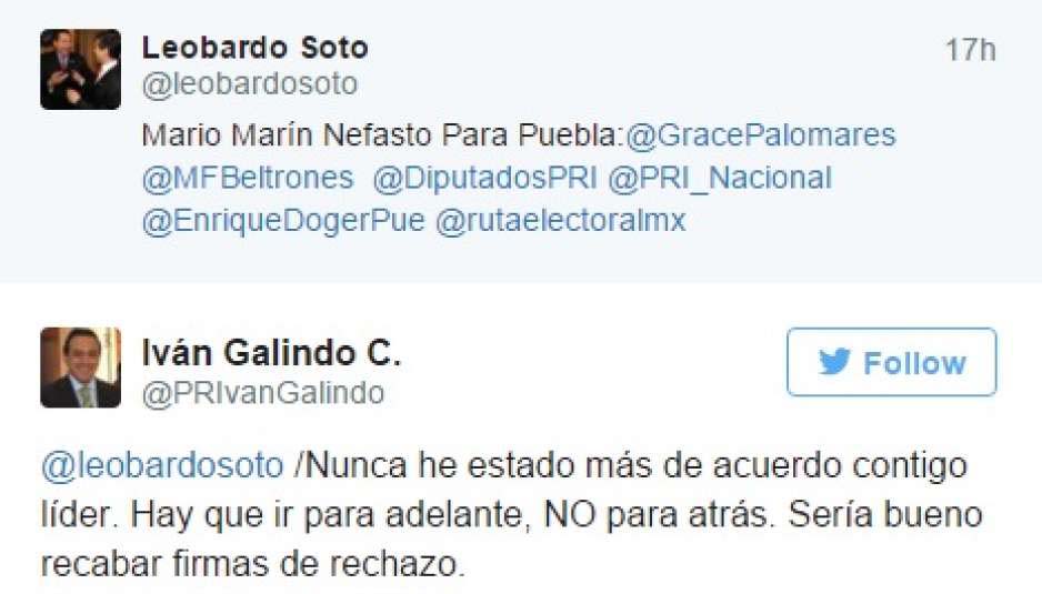 imagen-tuit-leobardo-soto imagen-tuit-leobardo-soto