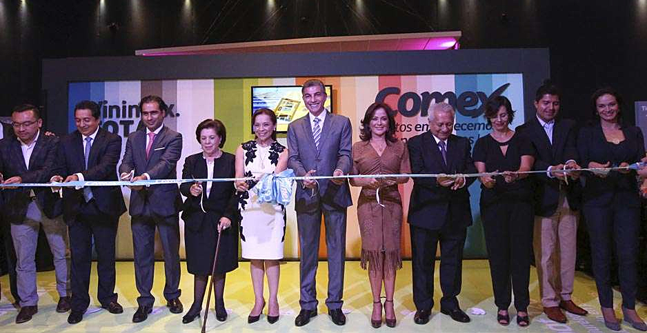 foto-comex-1 foto-comex-1