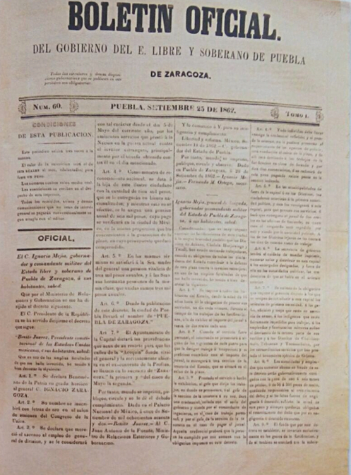 imagen-decreto-copia imagen-decreto-copia
