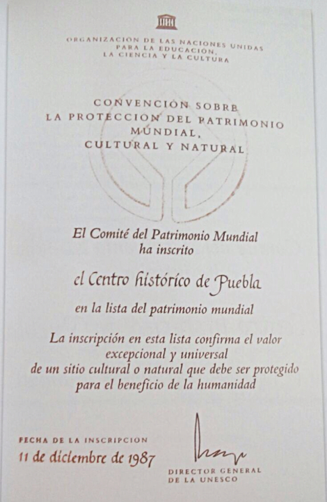 imagen-inscripcion-copia imagen-inscripcion-copia