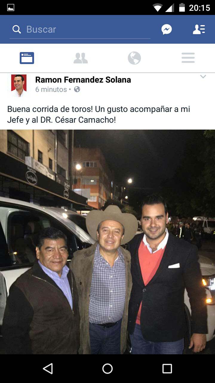 foto-marin1 foto-marin1