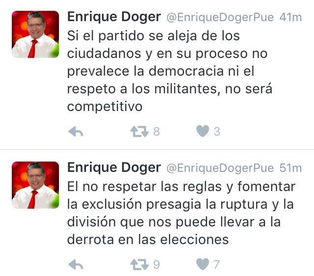 imagen-doger-1 imagen-doger-1