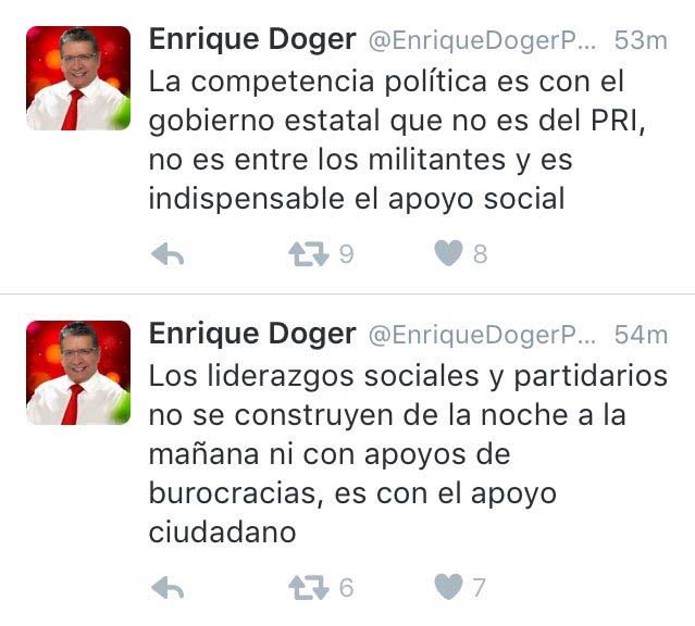 imagen-doger-2 imagen-doger-2