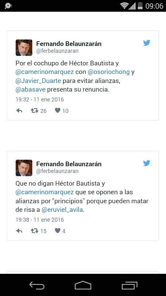 imagen-fernando imagen-fernando