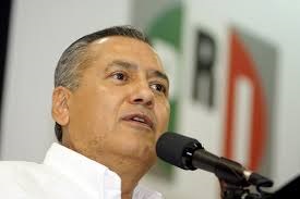 BELTRONES IMPONE PACTO DE “UNIDAD” EN EL PRI