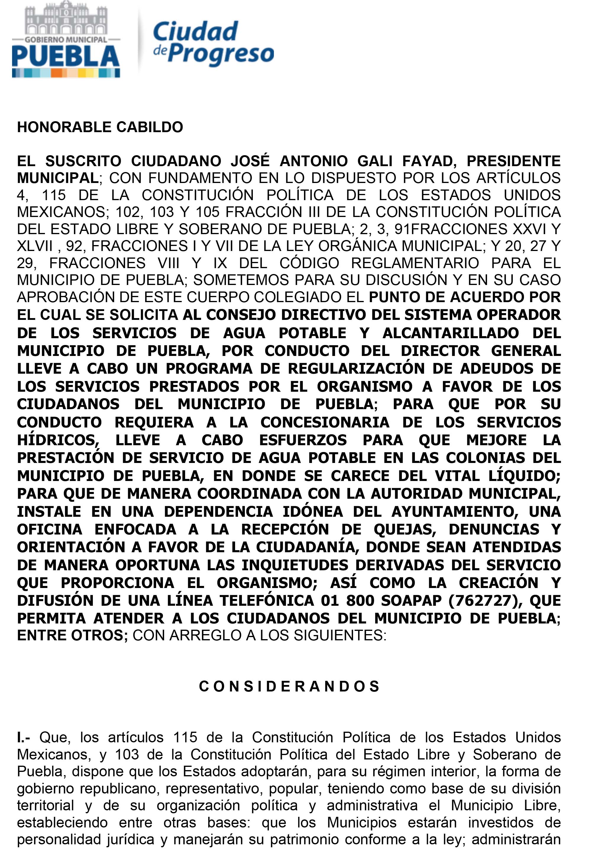 Microsoft Word - DOCUMENTO AGUA.docx Microsoft Word - DOCUMENTO AGUA.docx