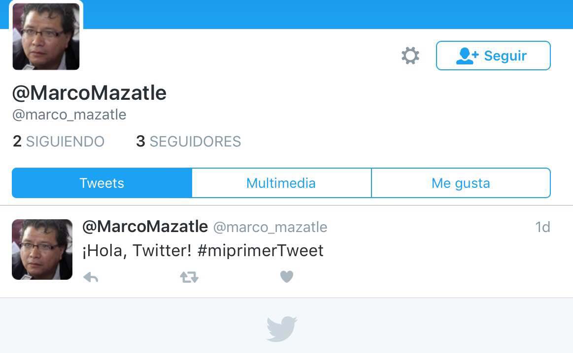 ¿Y QUIÉN TEME A LOS “INDEPENDIENTES” DE PUEBLA? (RETRATO DE UNA FARSA CON REDES SOCIALES AL FONDO)