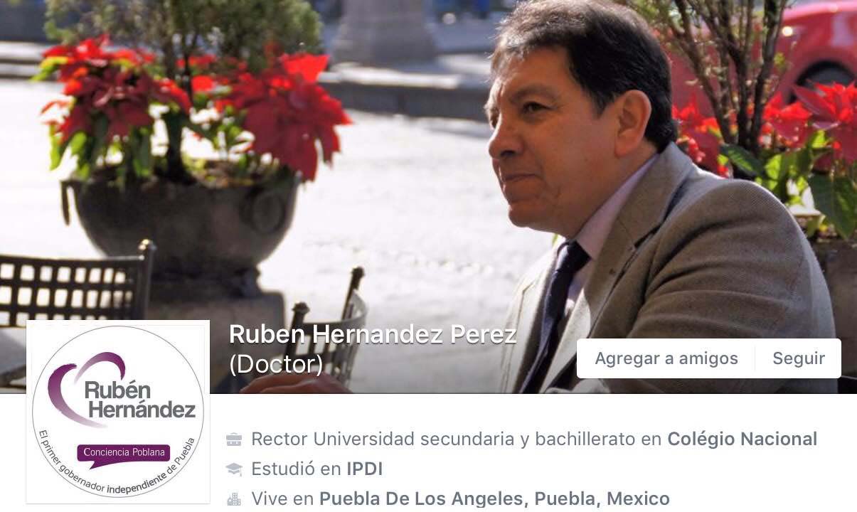 imagen-independientes-3 imagen-independientes-3