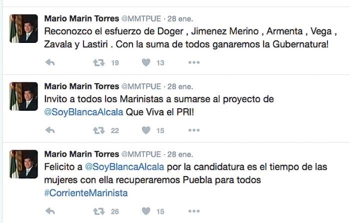 imagen-tuit-marin imagen-tuit-marin